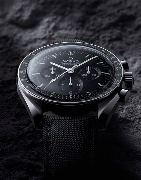 watch brands omega|top 10 omega watches.